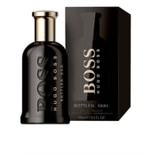 Hugo Boss Bottled Oud 100 ml EDP Men