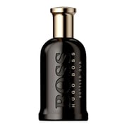 Hugo Boss Bottled Oud 100 ml EDP Men