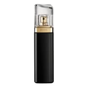 Hugo Boss Nuit Pour Femme Intense 75 ml EDP Women