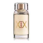 Hugo Boss XX Perfume For Women 100ml Eau de Toilette