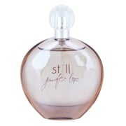 Jennifer Lopez Still For Women 100ml Eau de Parfum