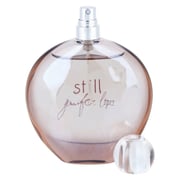 Jennifer Lopez Still For Women 100ml Eau de Parfum