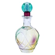 Jennifer Lopez Live For Women 100ml Eau de Parfum