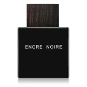 Lalique Encre Noire For Men 100ml Eau de Toilette