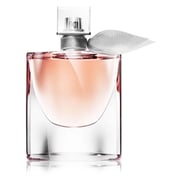 Lancome La Vie Est Belle For Women 75ml Eau de Parfum
