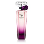 Lancome Tresor Midnight Rose For Women 75ml Eau de Parfum