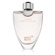 Mont Blanc Femme Individuelle For Women EDT 75ml