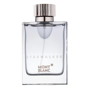 Mont Blanc Starwalker For Men 75ml Eau de Toilette