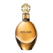 Roberto Cavalli For Women 75ml Eau de Parfum