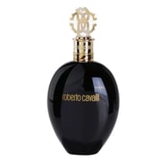 Roberto Cavalli Nero Assoluto For Women 50ml Eau de Parfum
