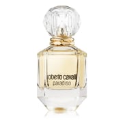 Roberto Cavalli Paradiso For Women 75ml Eau de Parfum