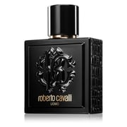 Roberto Cavalli Uomo For Men 100ml Eau de Toilette price in