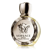 Parfum eros clearance versace pour femme