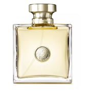 Versace Pour Femme For Women 100ml Eau de Parfum