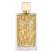 Yves Saint Laurent Cinema For Women 90ml Eau de Parfum