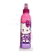 Hello Kitty Pink For Women 200ml Eau de Parfum