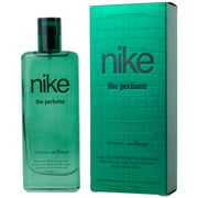 Nike The Perfume Intense Perfume For Women 75ml Eau de Toilette