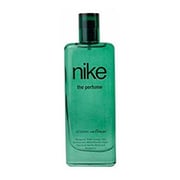 Nike The Perfume Intense Perfume For Women 75ml Eau de Toilette