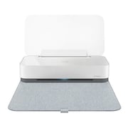 HP Tango X Smart Home Inkjet Printer 3DP65B + HP 303 Ink Cartridge (Tricolour & Black)