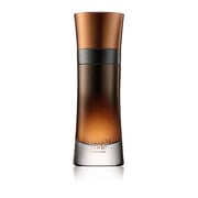 Giorgio Armani Code Profumo Perfume For Men 60ml Eau de Parfum
