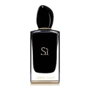 Giorgio Armani Si Intense Perfume For Women 100ml Eau de Parfum