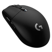 Logitech G305 Lightspeed Gaming Mouse Black 910-005283