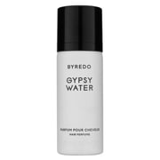Byredo Gypsy Water Hair Mist Unisex 75ml