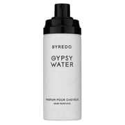 Byredo Gypsy Water Hair Mist Unisex 75ml