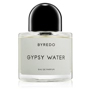 Byredo Gypsy Water For Unisex 100ml Eau de Parfum