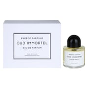 Oud immortel eau de parfum hot sale