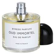 Byredo Oud Immortel For Unisex 100ml Eau de Parfum