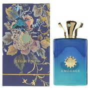 Buy Amouage Figment For Men 100ml Eau de Parfum Online in UAE