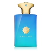 عطر أمواج فيجمنت للرجال أو دي بارفان 100 مل