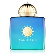 Amouage Figment For Women 100ml Eau de Parfum