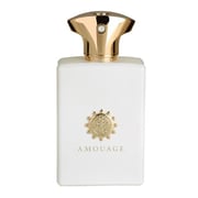 Amouage Honour For Men 100ml Eau de Parfum