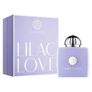 Amouage Lilac Love For Women 100ml Eau de Parfum