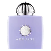 Amouage Lilac Love For Women 100ml Eau de Parfum
