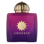Amouage Myths For Women 100ml Eau de Parfum