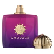 Amouage Myths For Women 100ml Eau de Parfum