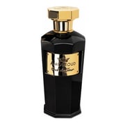 Amouroud Oud Du Jour For Unisex 100ml Eau de Parfum