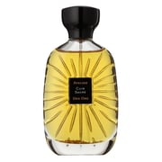 Atelier Des Ors Cuir Sacre For Unisex 100ml Eau de Parfum