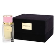 Dolce & Gabbana Velvet Love Perfume For Women 50ml Eau de Parfum