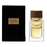 Buy Dolce Gabbana Velvet Wood Perfume For Unisex 150 ml Eau de