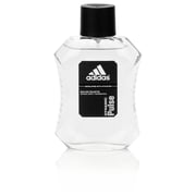 Adidas Dynamic Pulse Perfume For Men 100ml Eau de Toilette