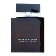 Angel Schlesser Essential Perfume For Men 100ml Eau de Toilette