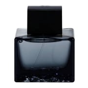 Antonio Banderas Seduction in Black Perfume For Men 100ml Eau de Toilette