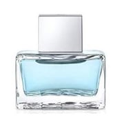 Antonio Banderas Blue Seduction Perfume For Women 50ml Eau de Toilette