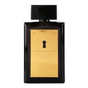 عطر أنتونيو بانديراس ذا جولدن سيكريت للرجال أو دي تواليت 100 مل