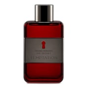 عطر أنتونيو بانديراس ذا سيكريت تيمبتايشن للرجال أو دي تواليت 100 مل