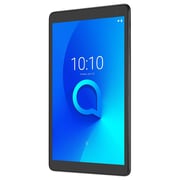 Alcatel 1T 10 Tablet - Android Wi-Fi 16GB 1GB 10inch Black